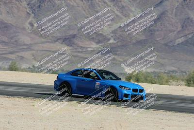 media/Oct-24-2025-Doghouse Garage (Fri) [[783d2ff07a]]/2-Inter-High/Session 2 (Turn 10)/